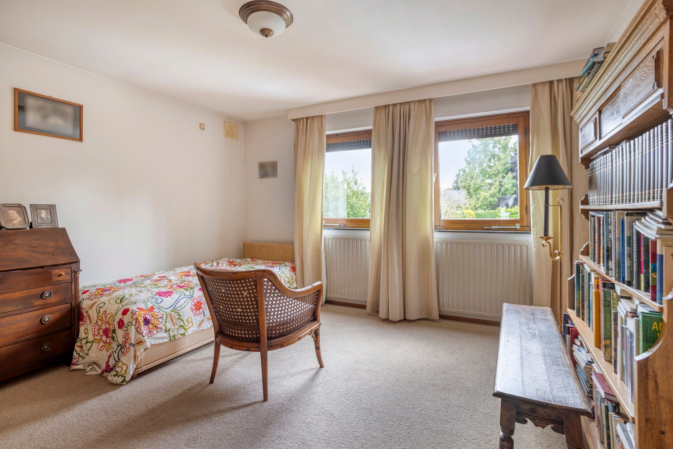 Photo 33 of Tuinstraat 17