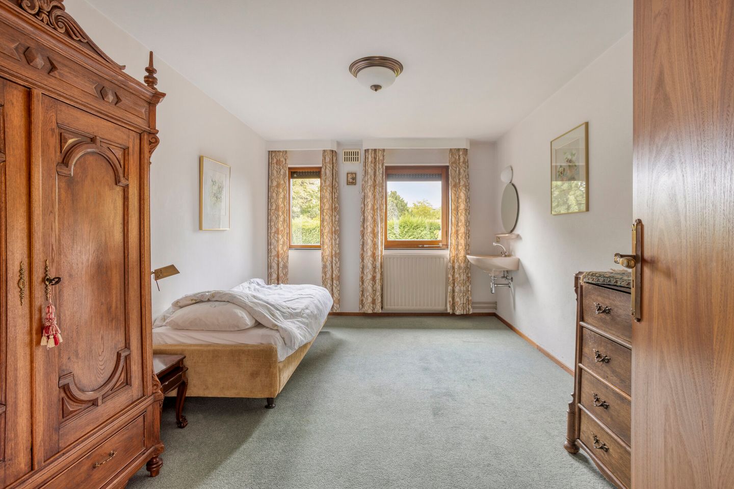 Photo 34 of Tuinstraat 17