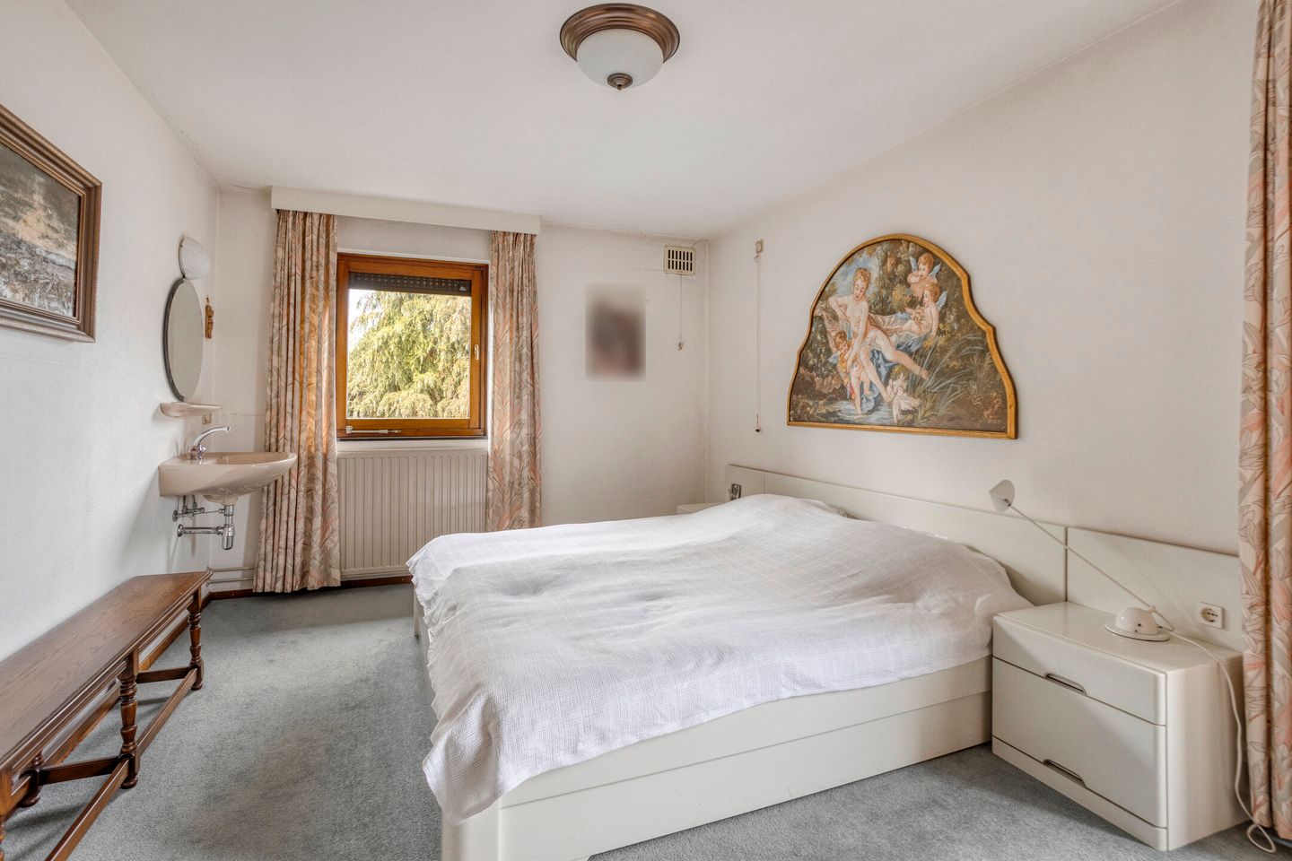 Photo 35 of Tuinstraat 17