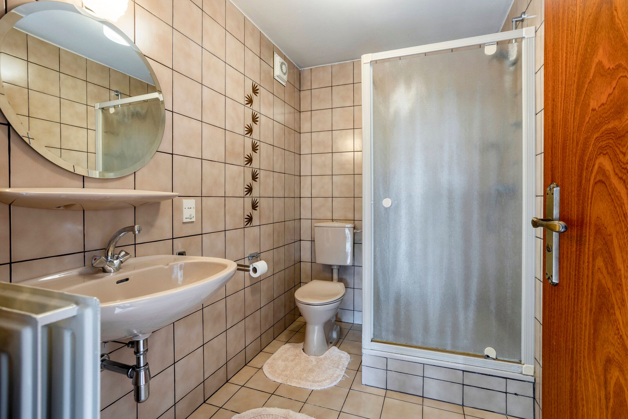 Photo 36 of Tuinstraat 17