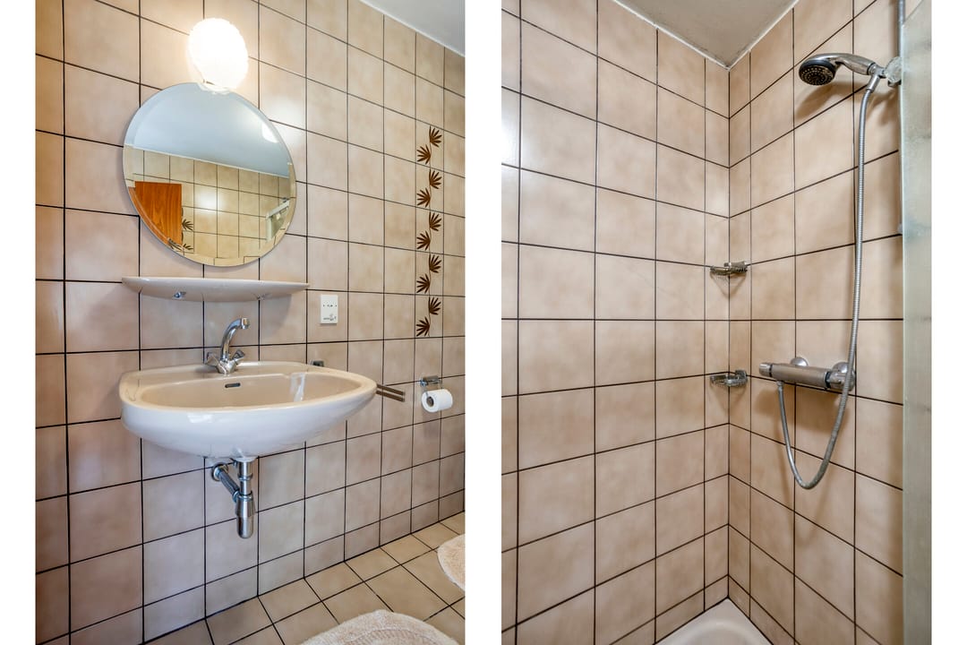 Photo 37 of Tuinstraat 17