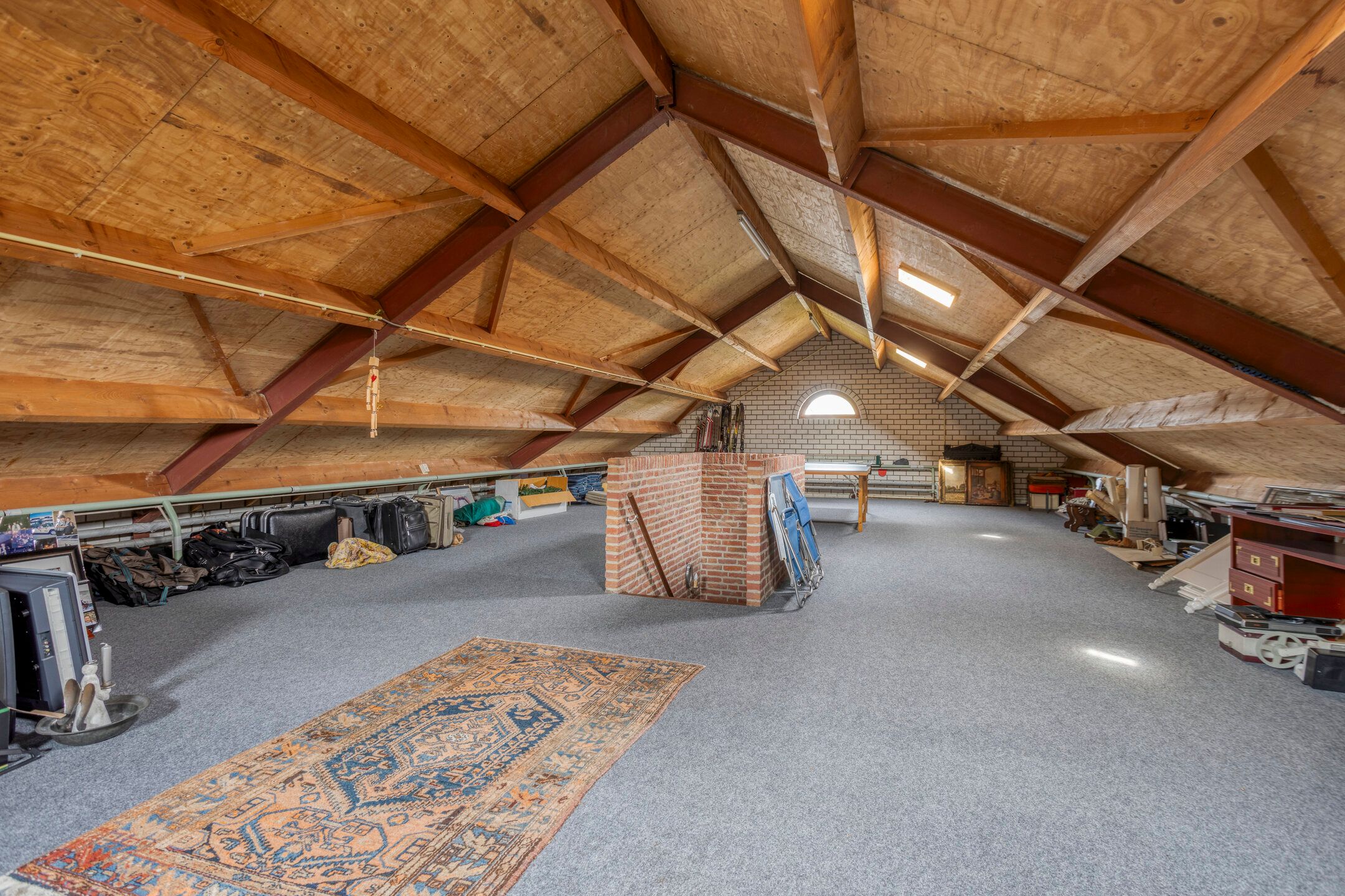 Photo 39 of Tuinstraat 17