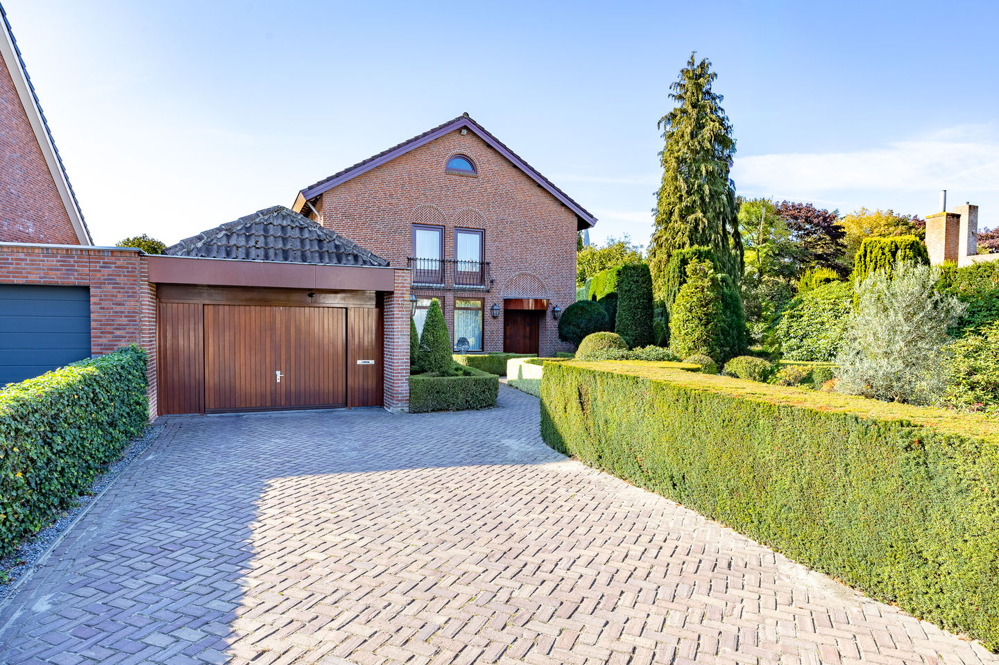 Photo 40 of Tuinstraat 17