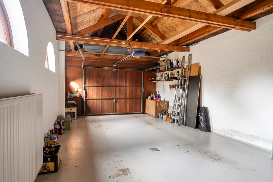 Photo 41 of Tuinstraat 17