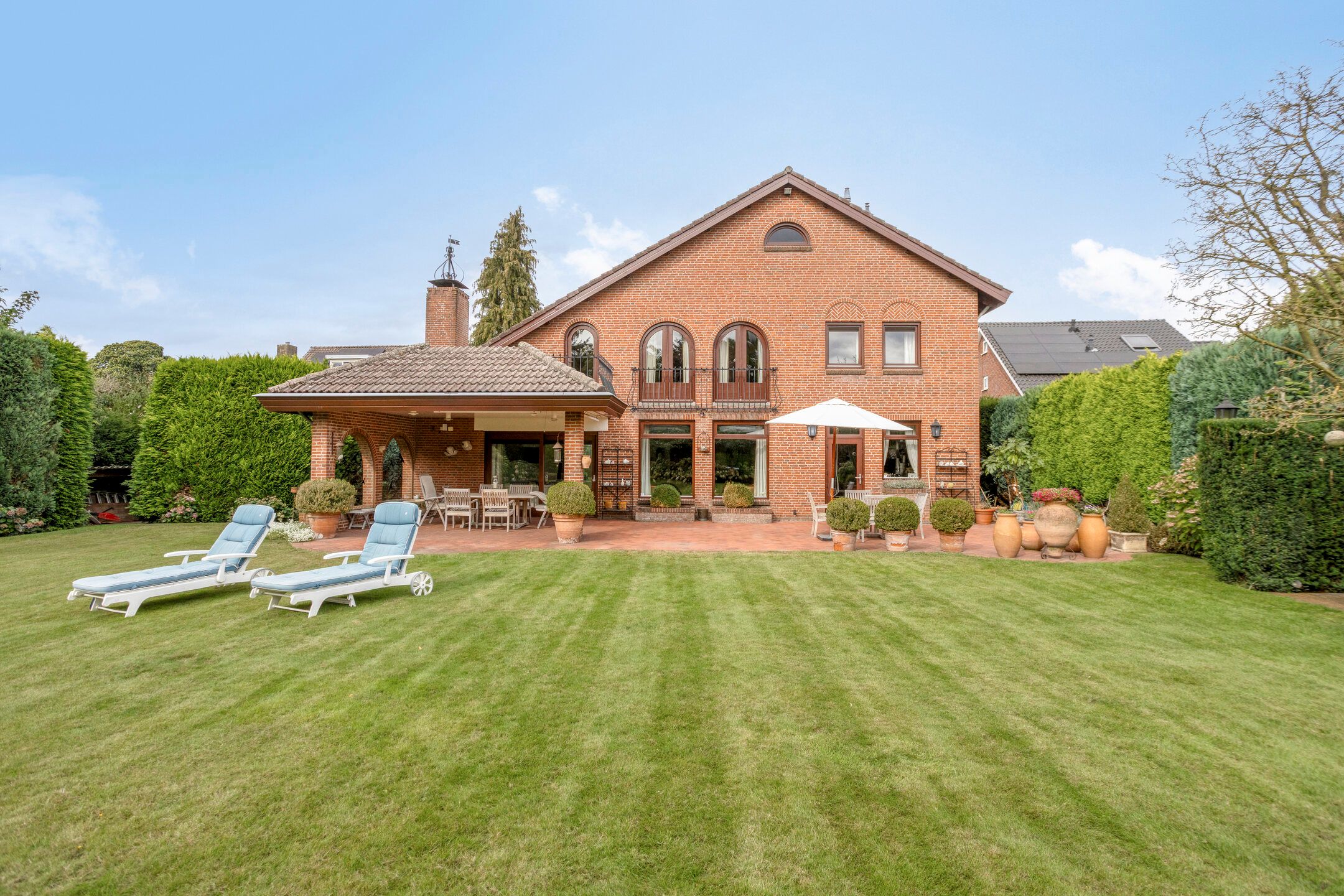 Photo 42 of Tuinstraat 17