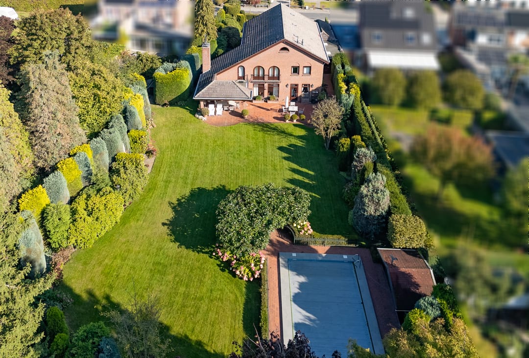 Photo 43 of Tuinstraat 17