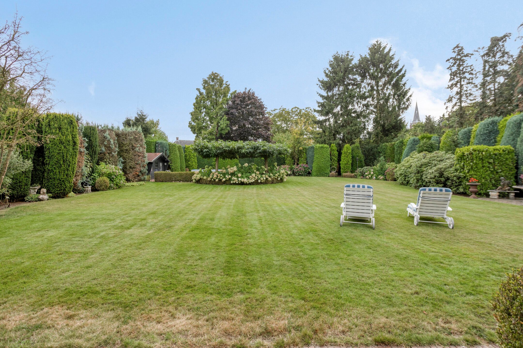 Photo 45 of Tuinstraat 17