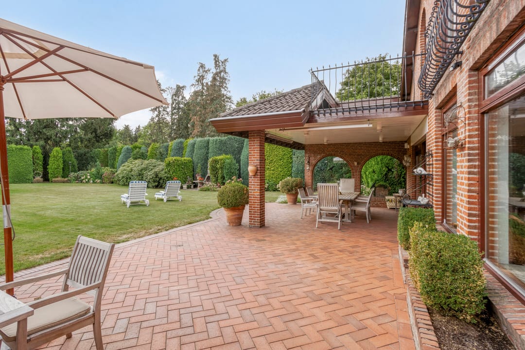 Photo 46 of Tuinstraat 17