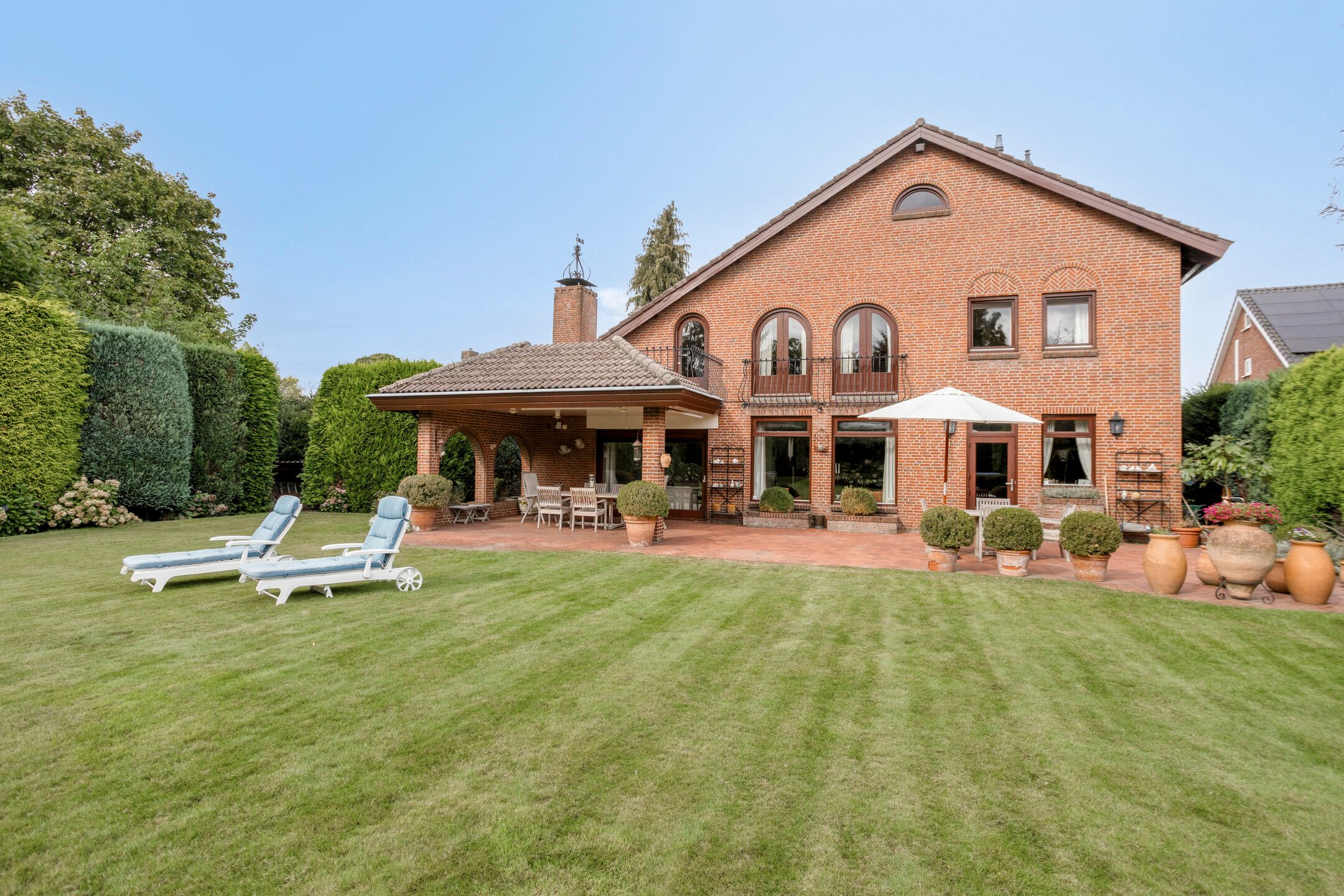 Photo 48 of Tuinstraat 17