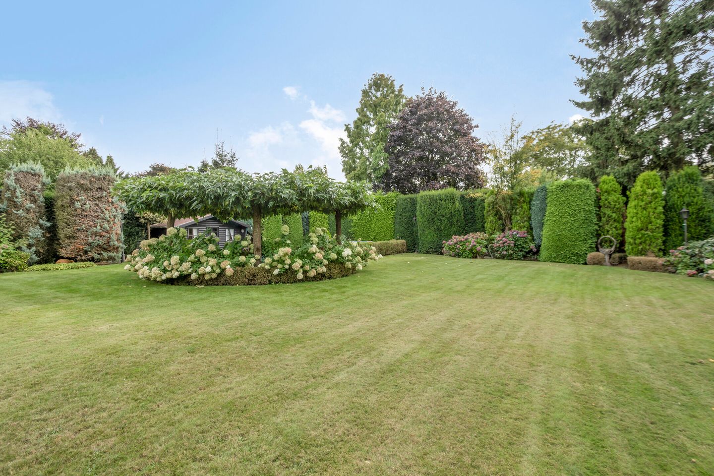 Photo 49 of Tuinstraat 17