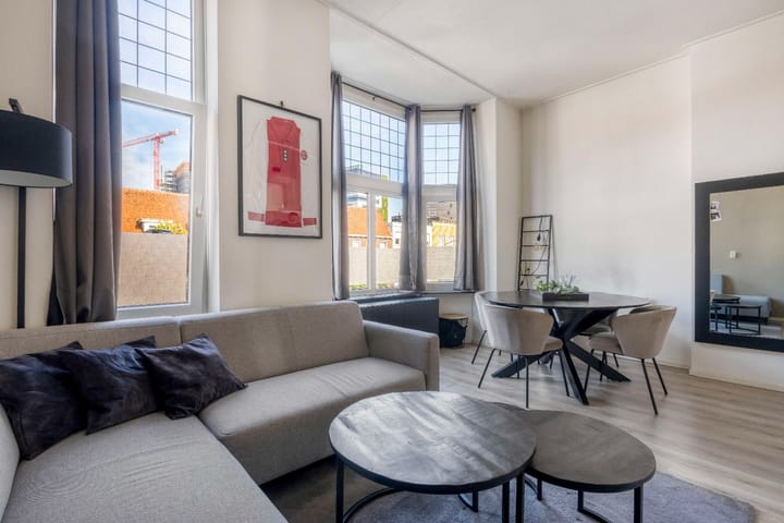 Foto 2 van Roermondsestraat 63-A