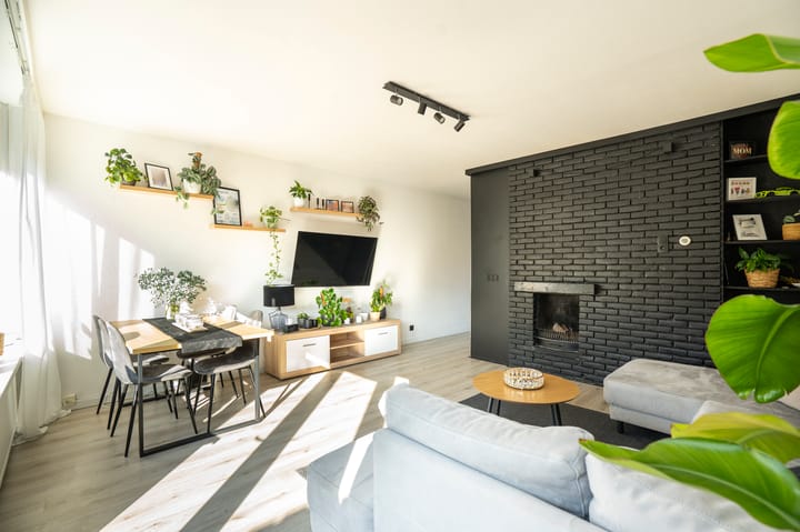 Photo 2 of Sperwerlaan 90