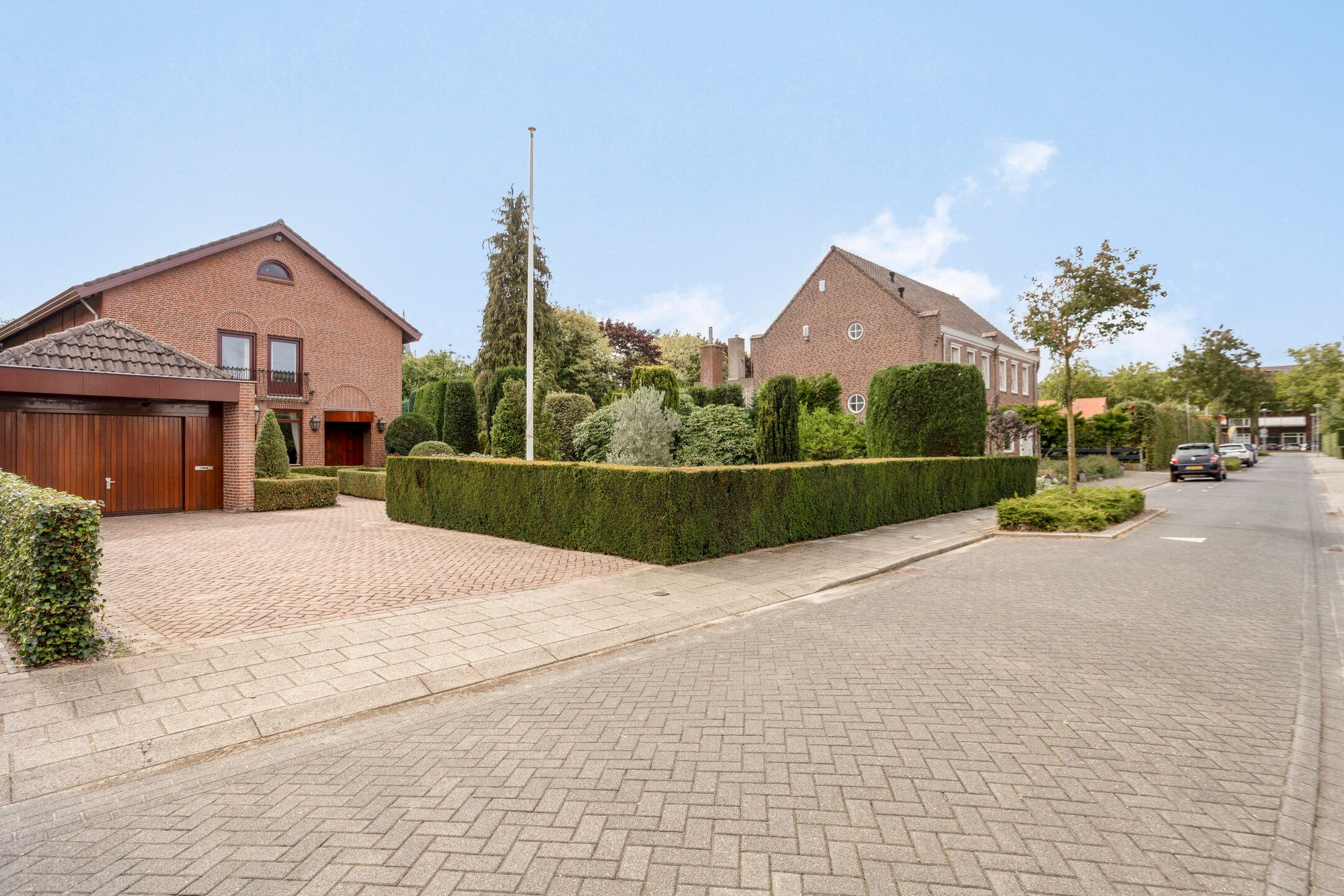 Photo 54 of Tuinstraat 17