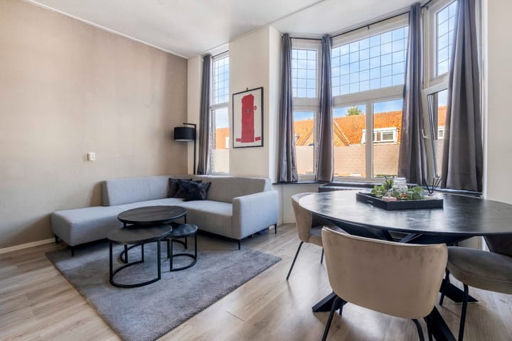 Foto 3 van Roermondsestraat 63-A