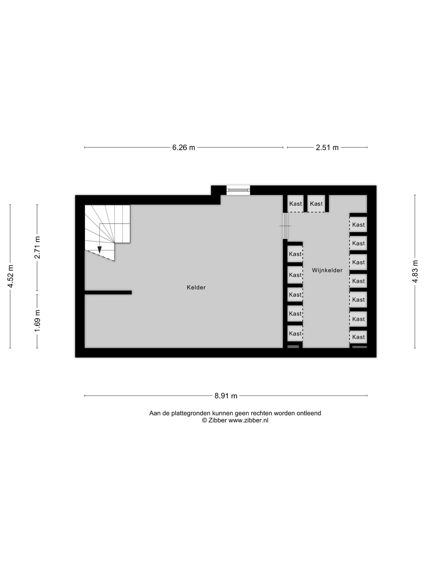 Photo 55 of Tuinstraat 17