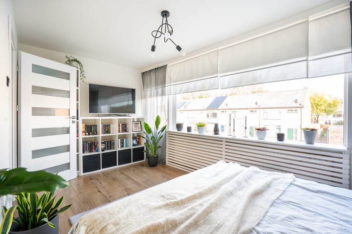 Photo 4 of Sperwerlaan 90