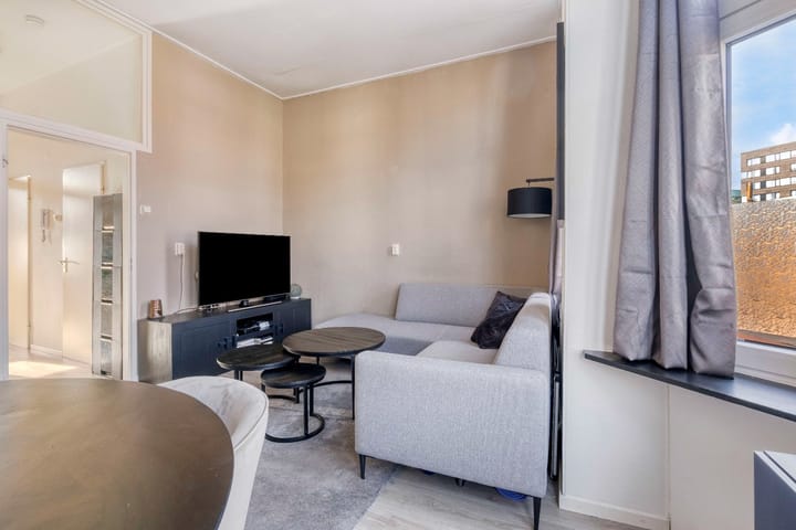 Foto 4 van Roermondsestraat 63-A