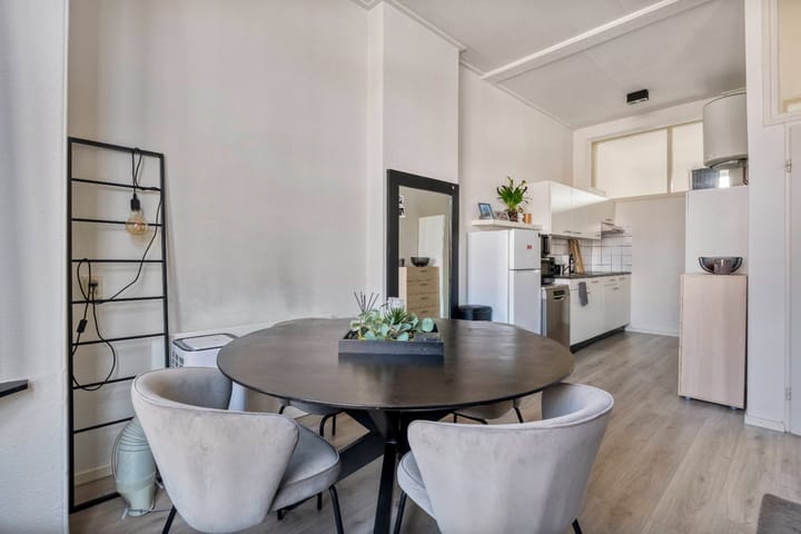 Foto 5 van Roermondsestraat 63-A