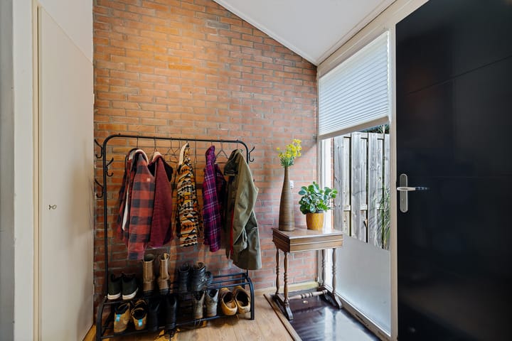 Foto 4 van Edveensweg 50