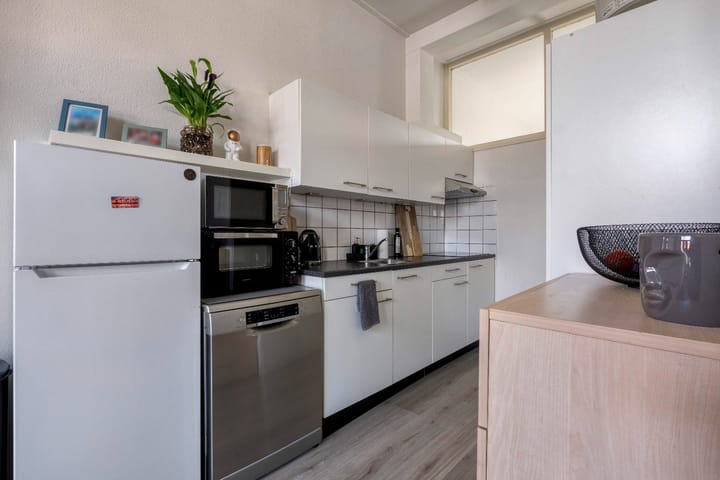 Foto 6 van Roermondsestraat 63-A