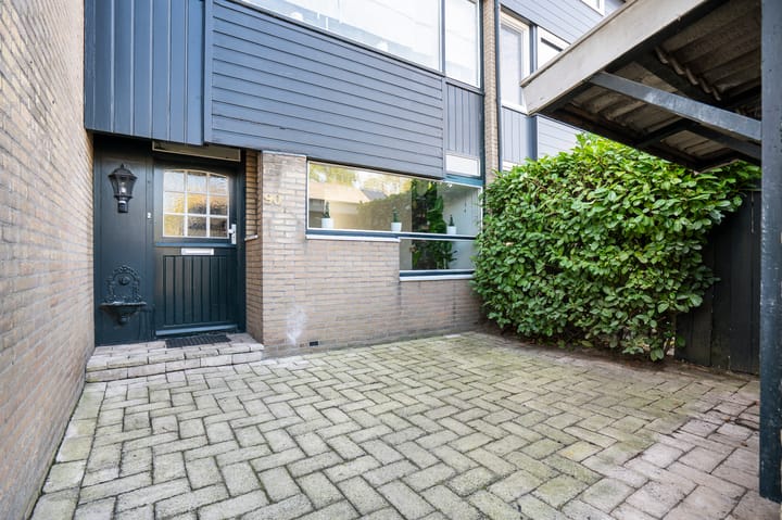 Foto 6 van Sperwerlaan 90