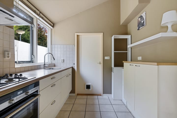 Foto 5 van Edveensweg 50