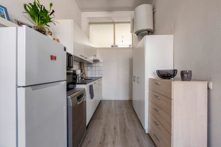 Foto 7 van Roermondsestraat 63-A