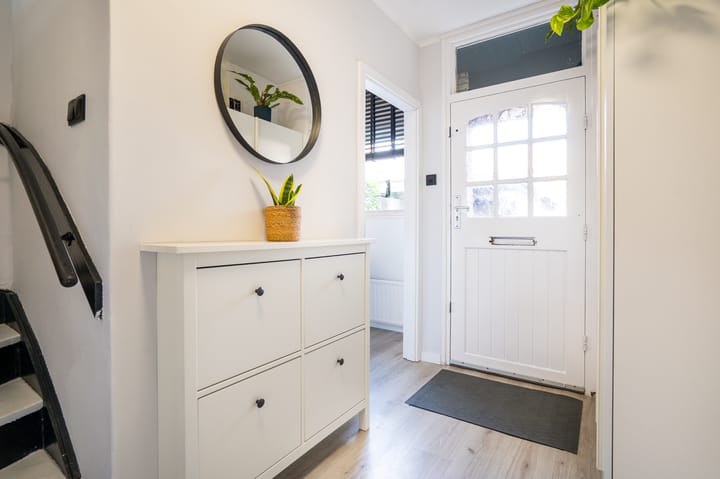 Foto 7 van Sperwerlaan 90