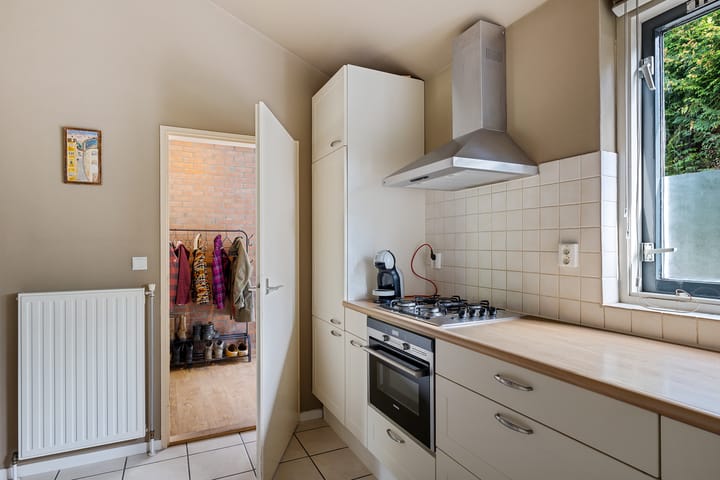 Foto 6 van Edveensweg 50