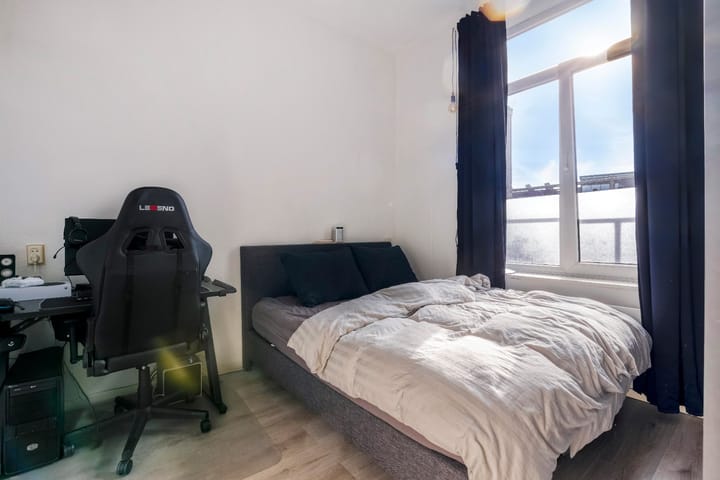 Foto 8 van Roermondsestraat 63-A