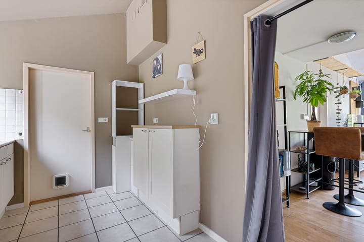 Foto 7 van Edveensweg 50