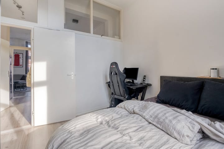 Foto 9 van Roermondsestraat 63-A