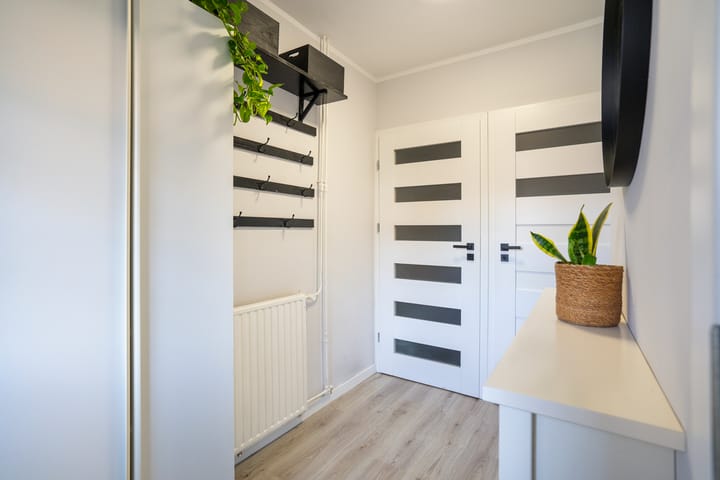 Foto 8 van Sperwerlaan 90