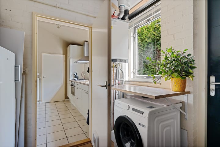 Foto 8 van Edveensweg 50