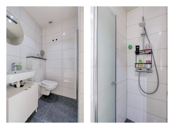 Foto 10 van Roermondsestraat 63-A