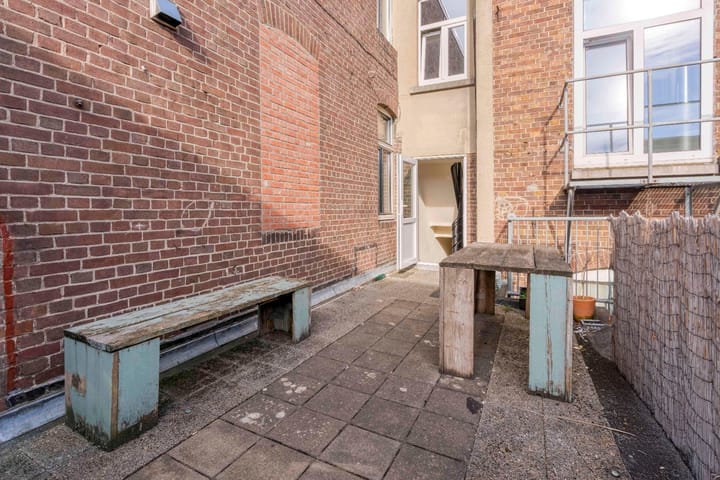 Foto 11 van Roermondsestraat 63-A