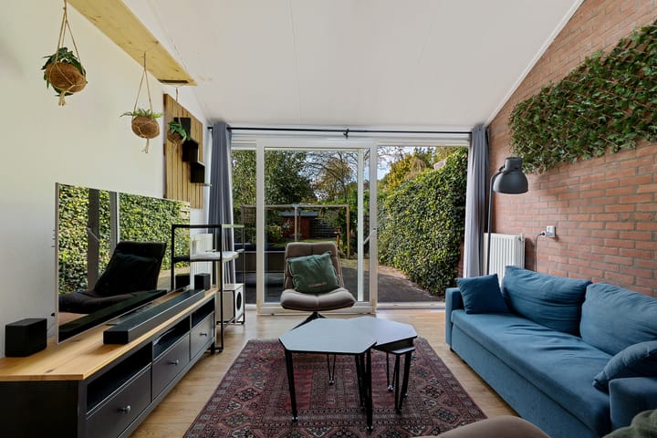 Foto 11 van Edveensweg 50