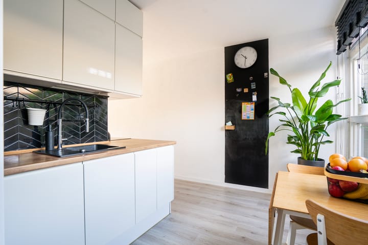 Foto 10 van Sperwerlaan 90