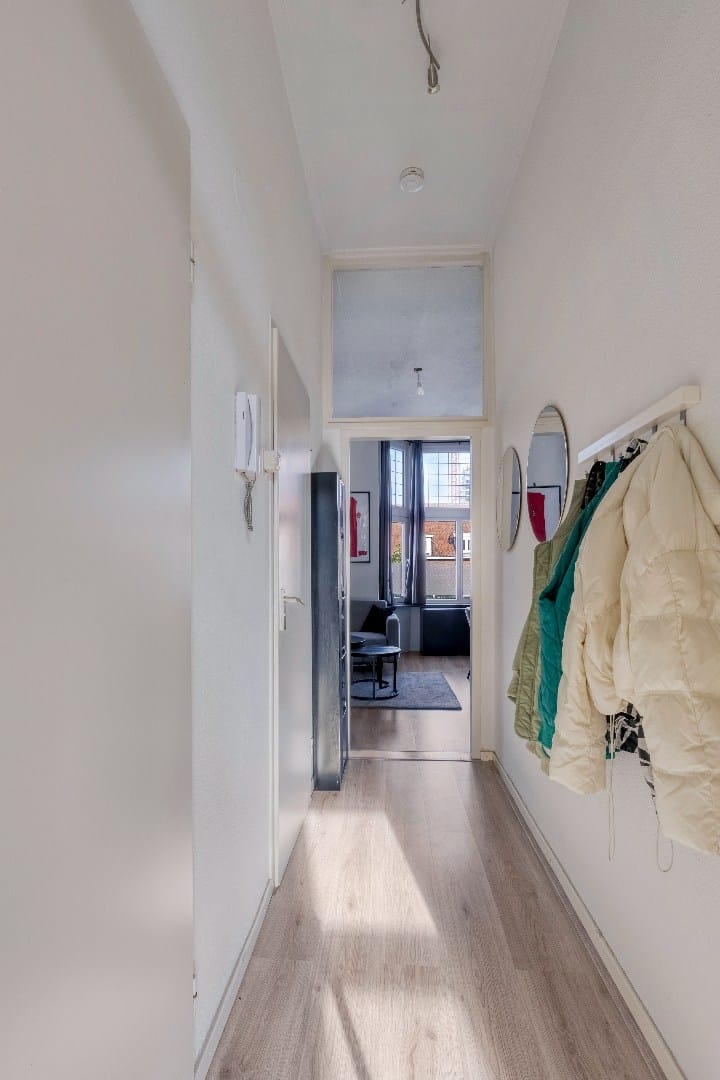 Foto 12 van Roermondsestraat 63-A