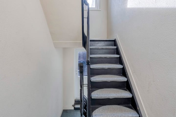 Foto 13 van Roermondsestraat 63-A