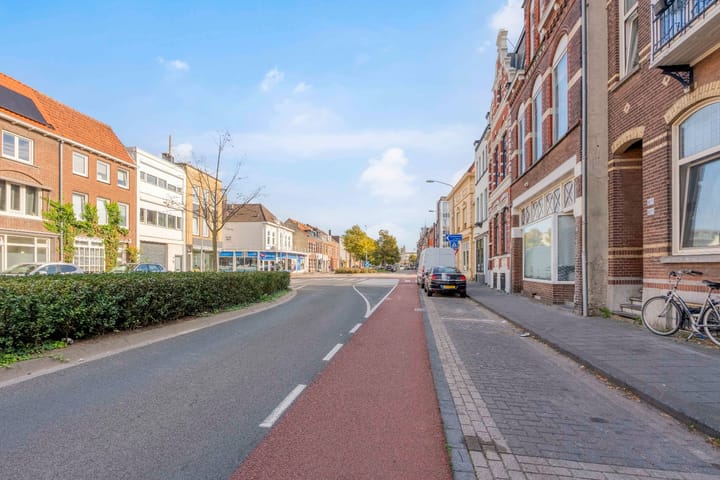 Foto 14 van Roermondsestraat 63-A