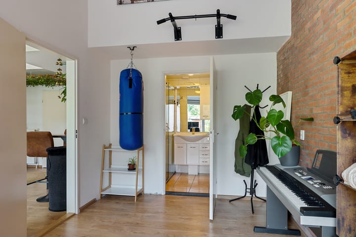 Foto 14 van Edveensweg 50