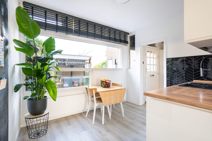 Foto 12 van Sperwerlaan 90