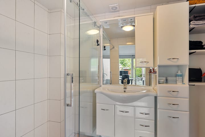 Foto 15 van Edveensweg 50