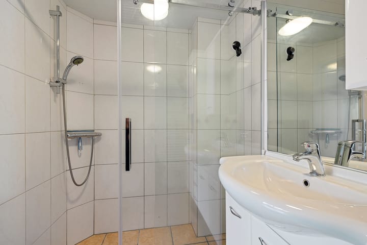 Foto 16 van Edveensweg 50