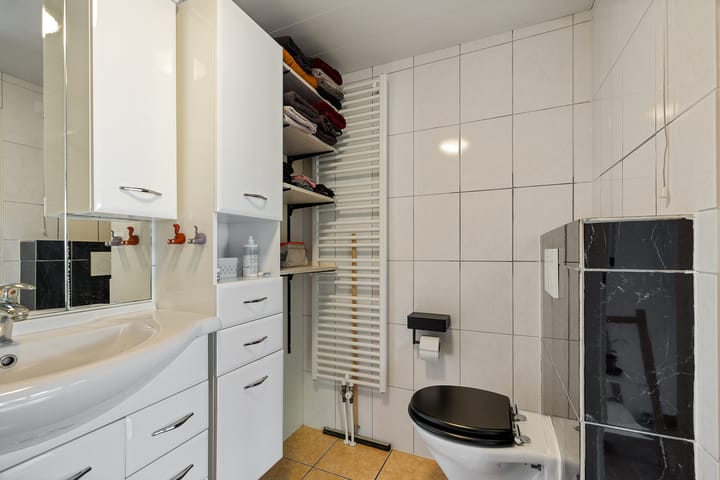 Foto 17 van Edveensweg 50