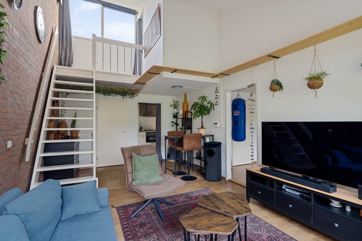 Foto 19 van Edveensweg 50