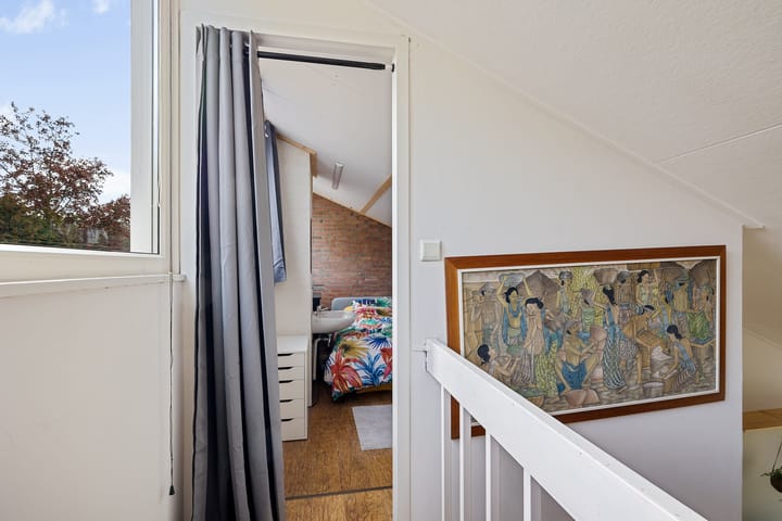 Foto 21 van Edveensweg 50