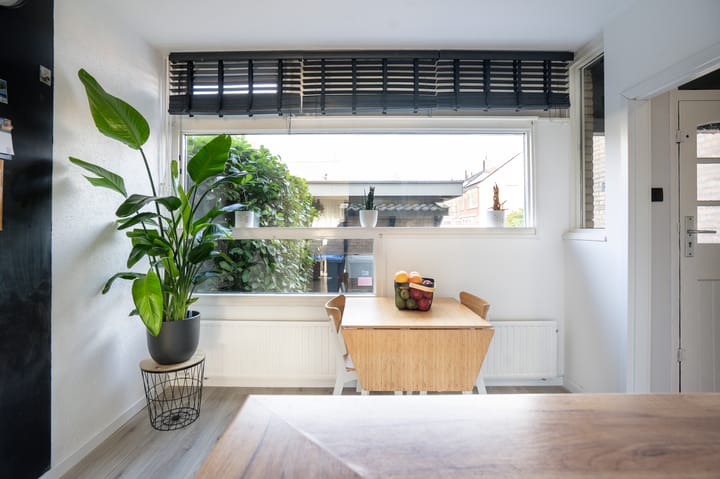 Foto 16 van Sperwerlaan 90