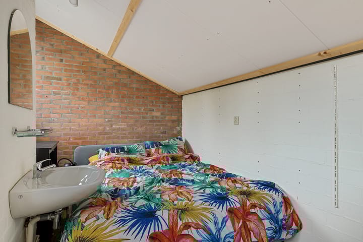 Foto 22 van Edveensweg 50